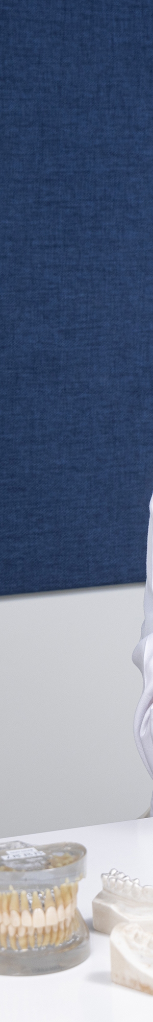 앞니 벌어짐 치료의 원인과 치료 방법 관련 이미지 17