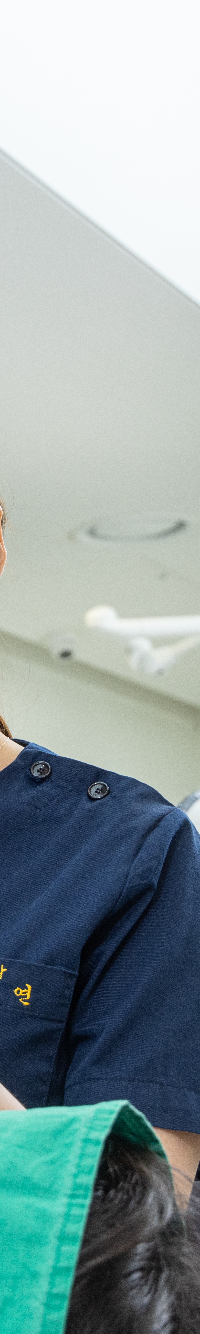 강남역치과 무삭제라미네이트 자신있게 관련 이미지 17