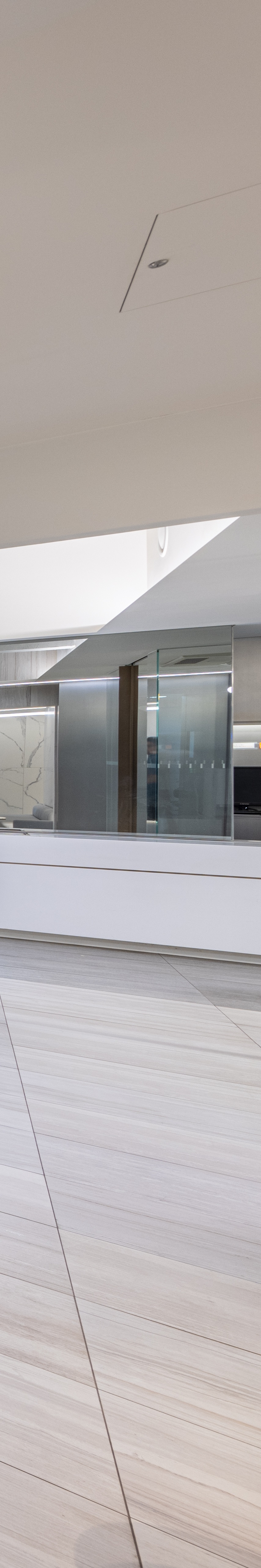 서울임플란트잘하는곳 치아의 길 찾기 관련 이미지 25