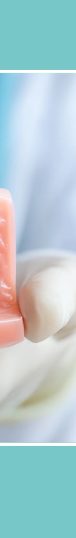 강남역치과 임플란트 뼈이식, 흡연과 음주가 미치는 영향은? 관련 이미지 14