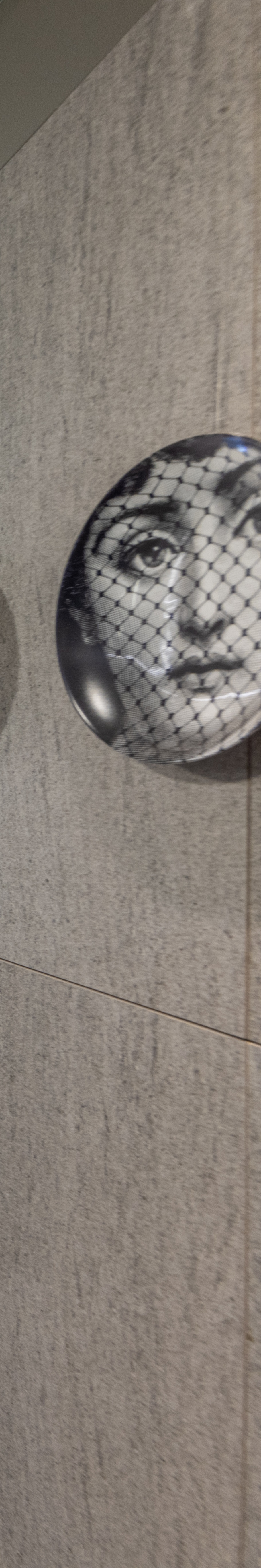 강남임플란트치과 시작하는 새로운 인생 관련 이미지 24