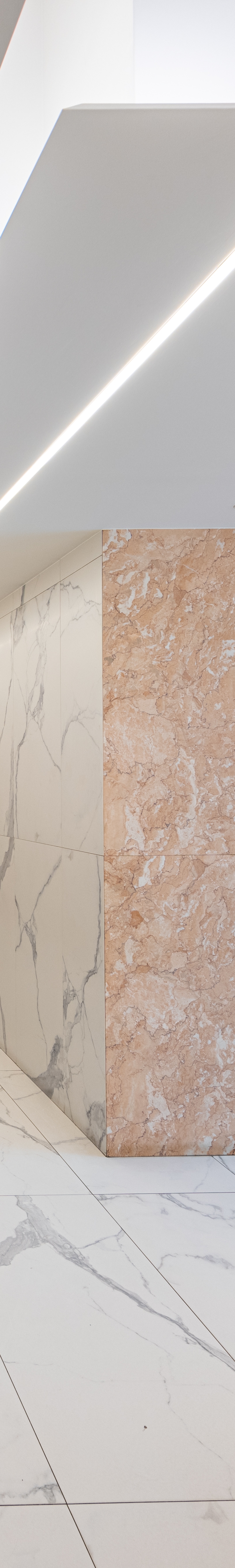 치과공포증 두려움을 줄이고 건강을 지키는 방법 관련 이미지 25