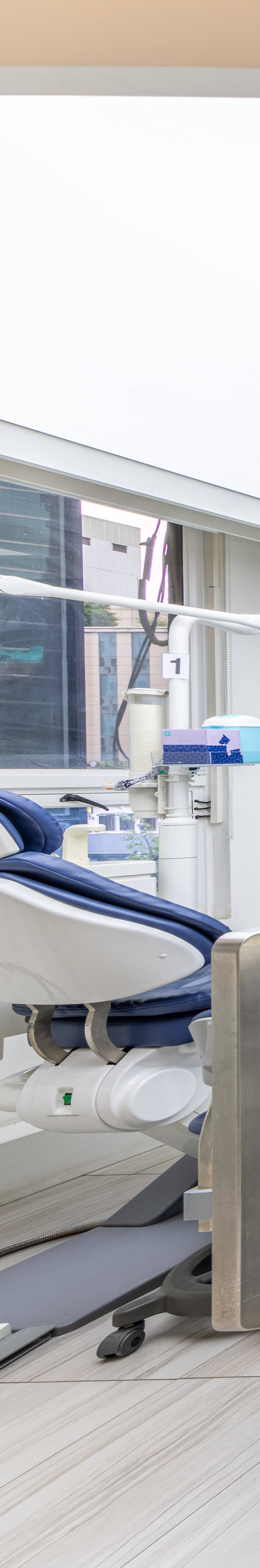 강남무삭제라미네이트 자연스러운 미소를 원할 때 관련 이미지 26