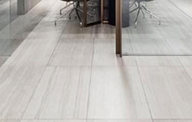 치아 지르코니아 크라운 중요한 요소 관련 이미지 15