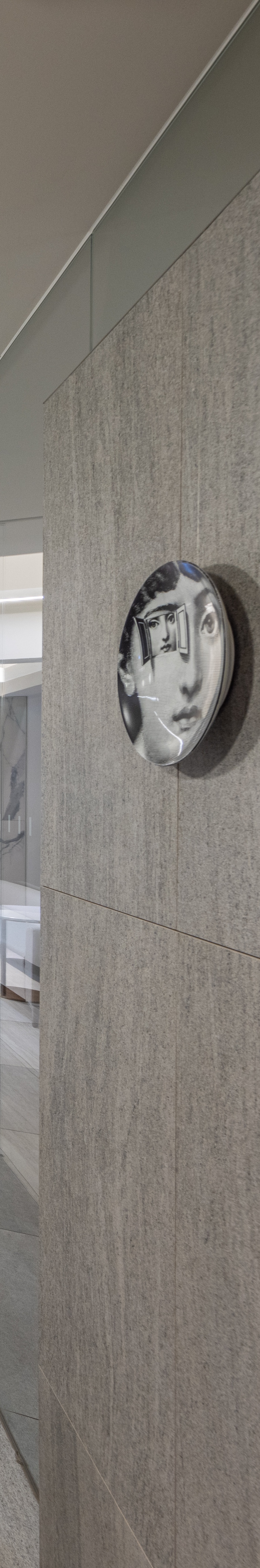 강남임플란트치과 시작하는 새로운 인생 관련 이미지 23