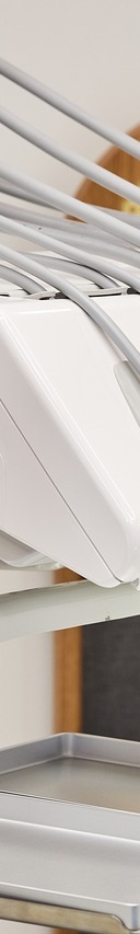 올바른 양치질 방법, 똑똑한 치아관리 관련 이미지 23