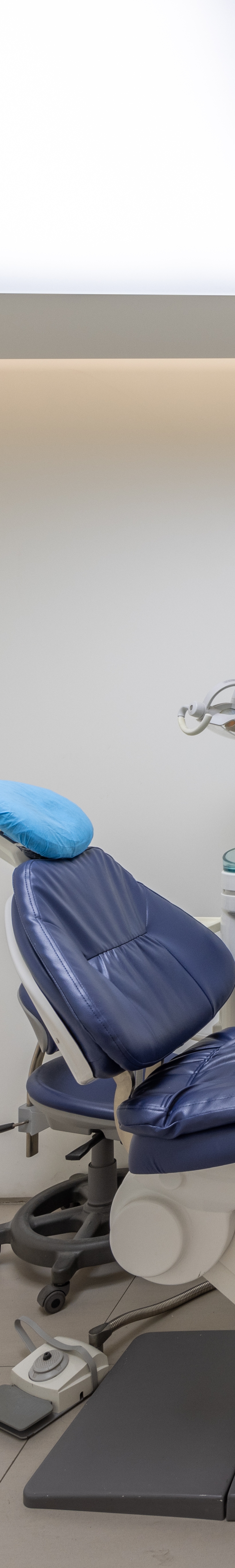 강남임플란트치과 고민 중이시라면 관련 이미지 22