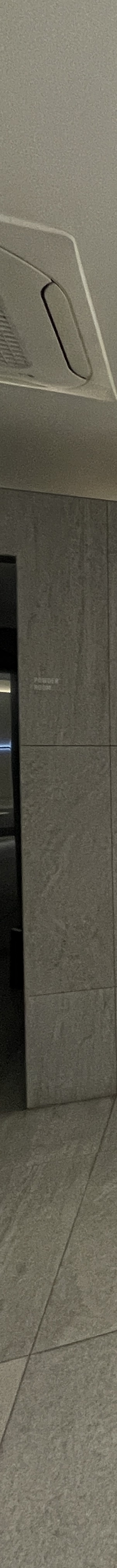 자연치아를 최대한 보호하는 최소삭제라미네이트 관련 이미지 18