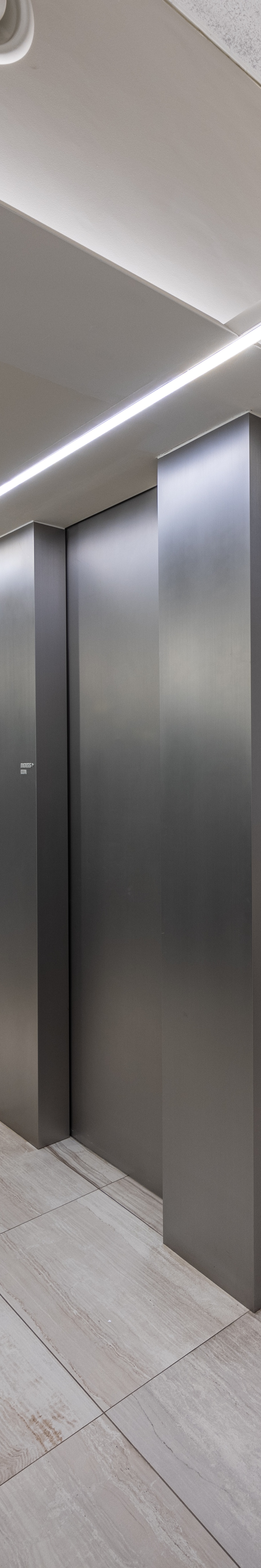 서울임플란트수술 찾아온 자신감의 비밀 관련 이미지 19