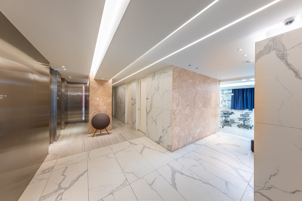 임플란트수술잘하는곳 세밀한 디지털 식립 관련 이미지 21