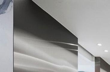 신논현역임플란트 건강하고 오래쓰는 임플란트 관련 이미지 20