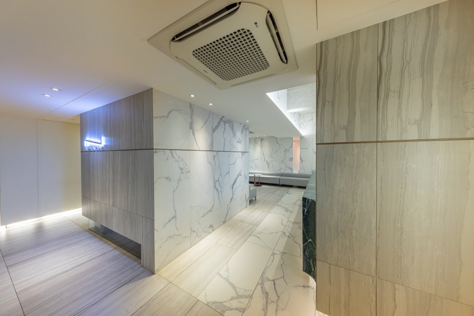 스트라우만임플란트 세계적인 이유 관련 이미지 19