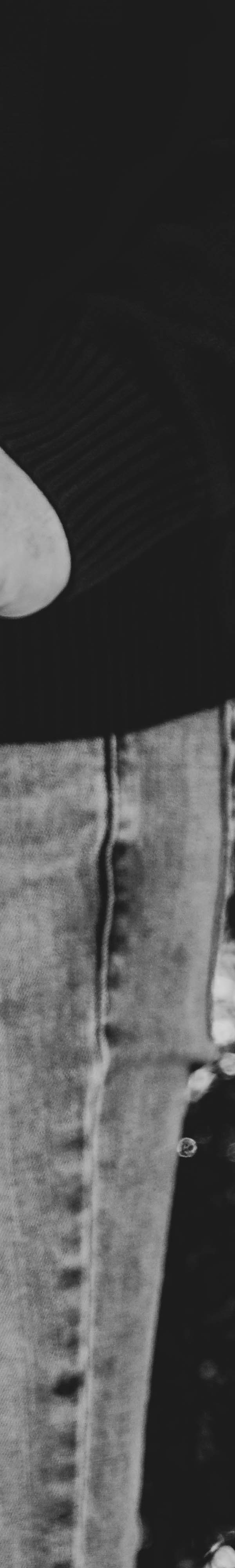 임산부 치아 건강 관리법 미리 알아두기 관련 이미지 27