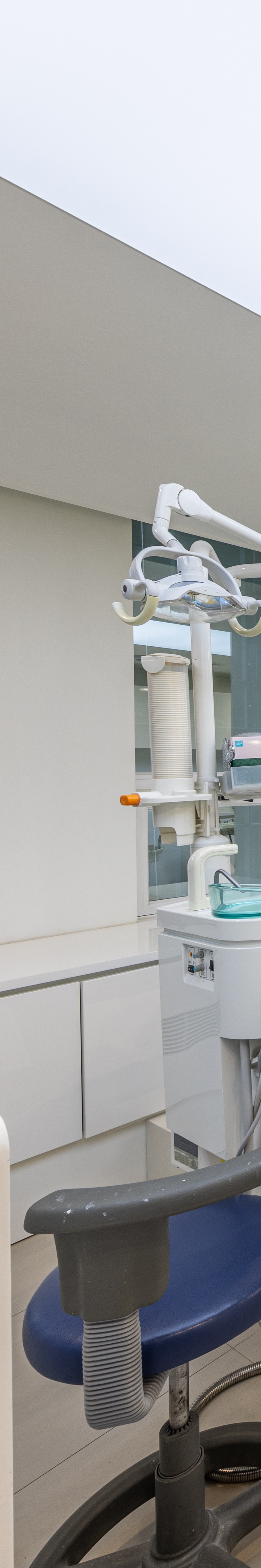 역삼동임플란트 컴퓨터로 상세하게 치료 관련 이미지 51