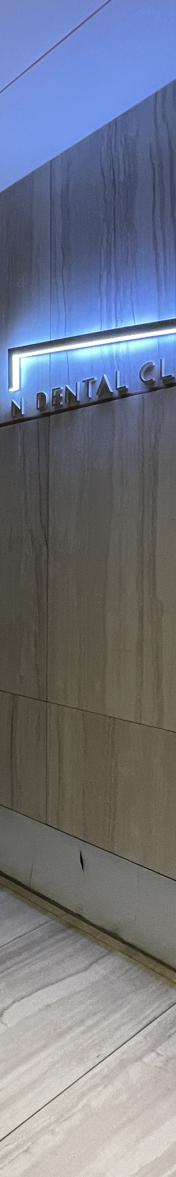 강남라미네이트 치료에 관한 심층적 이해와 고려 사항 관련 이미지 21