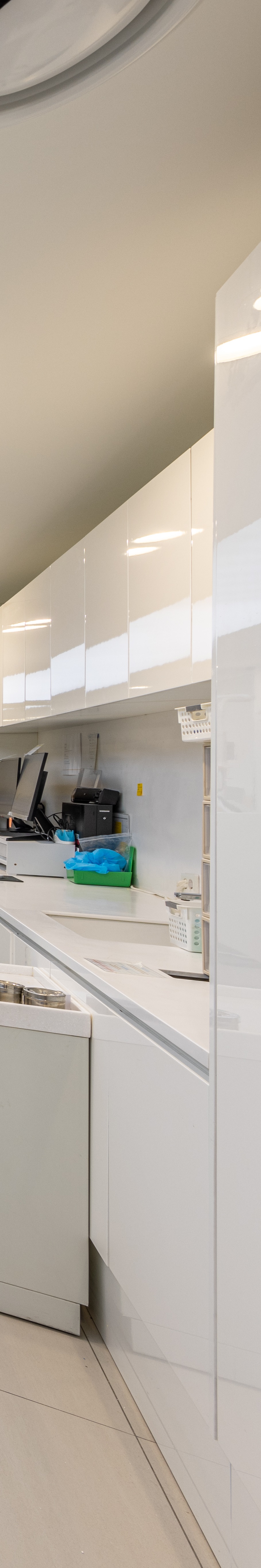 역삼동임플란트 컴퓨터로 상세하게 치료 관련 이미지 56