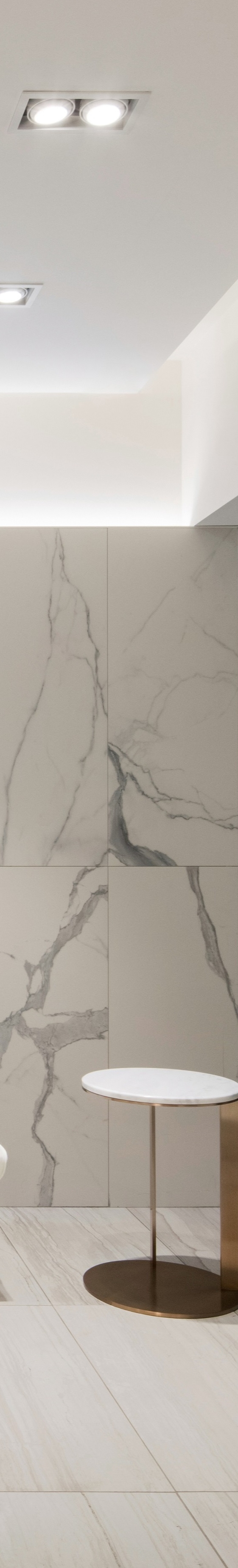 강남역치과 무삭제라미네이트 자신있게 관련 이미지 26