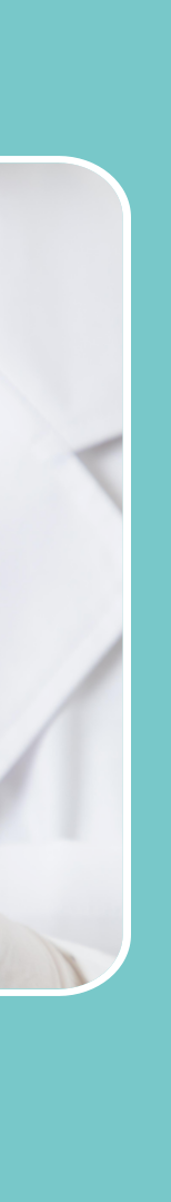 논현역치과 치아 발치 후 음주, 회복에 미치는 영향 관련 이미지 16