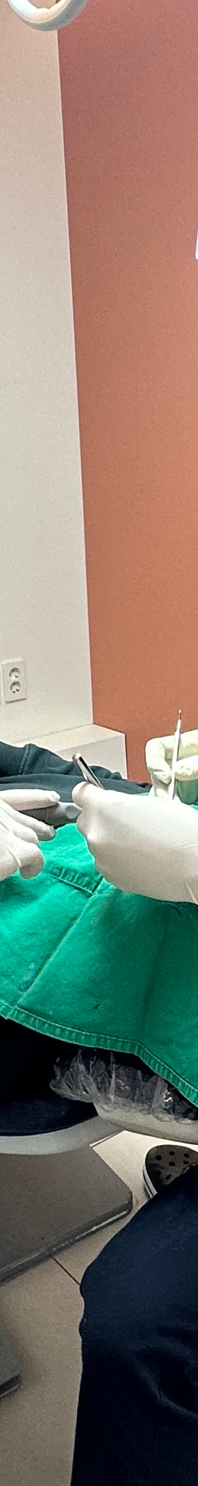 탕후루충치 치아건강에 미치는 영향과 예방법 관련 이미지 39