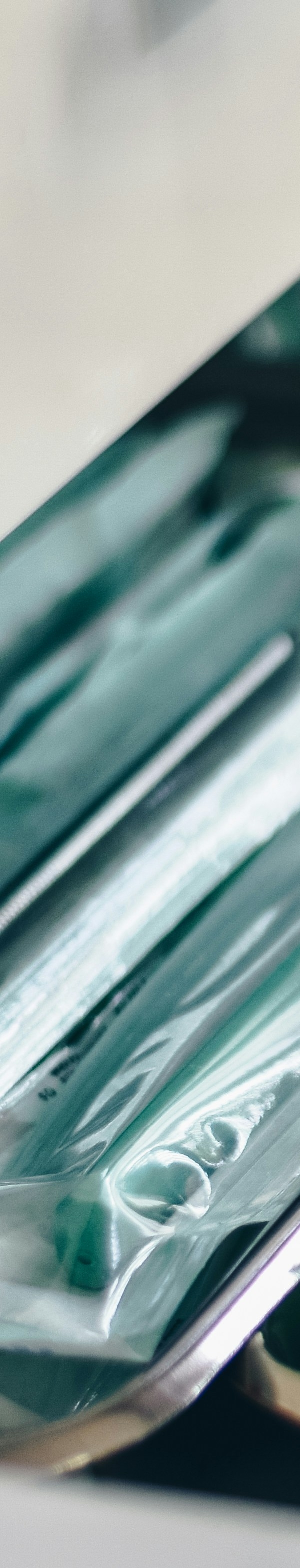 겨울철 치아 관리법, 어떻게 해야 할까? 관련 이미지 11