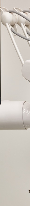 올바른 양치질 방법, 똑똑한 치아관리 관련 이미지 20