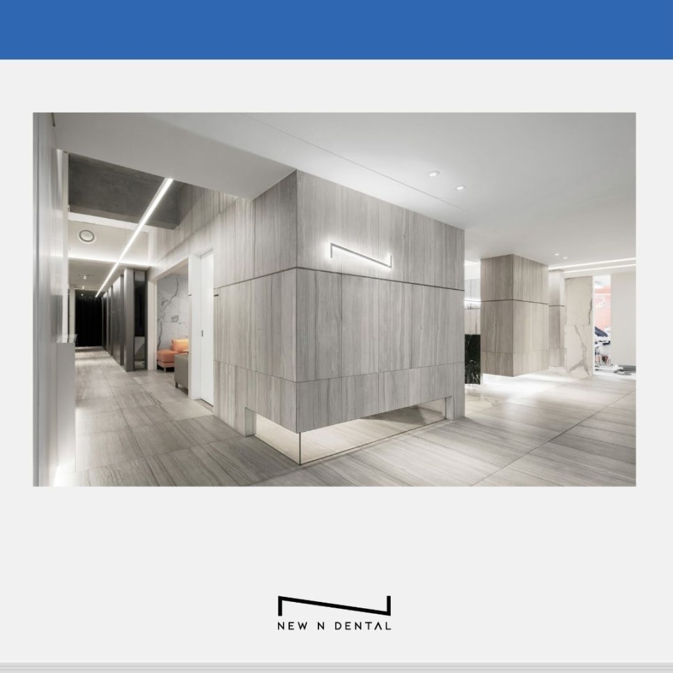 신논현치과 무치아 임플란트, 틀니보다 확실한 선택 관련 이미지 7