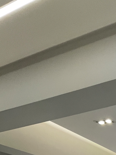 강남역치아교정치과 여러 가지 방법과 장점은? 관련 이미지 18