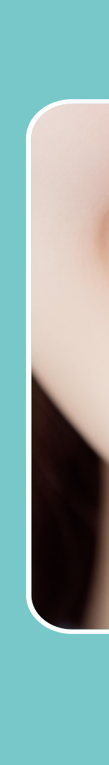 강남 무삭제 라미네이트 치아 손상 없이 예뻐지는 방법 관련 이미지 10