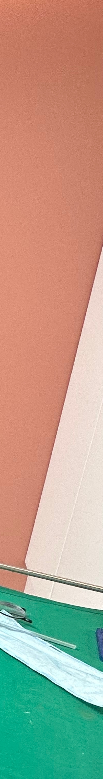 전신질환 환자도 임플란트 할 수 있을까? 안전한 치료방법 관련 이미지 18