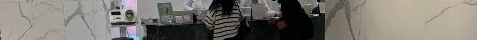 강남미백치과 밝아진 치아로 달라진 일상 관련 이미지 16
