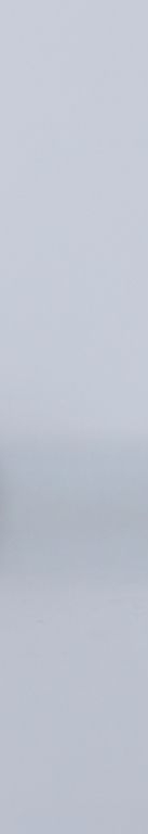 강남 전체임플란트 틀니 생각하고 있다면 관련 이미지 10