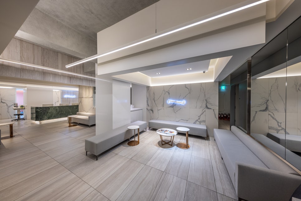 서울교정잘하는치과 컴퓨터분석 3D로 걱정없게 관련 이미지 27