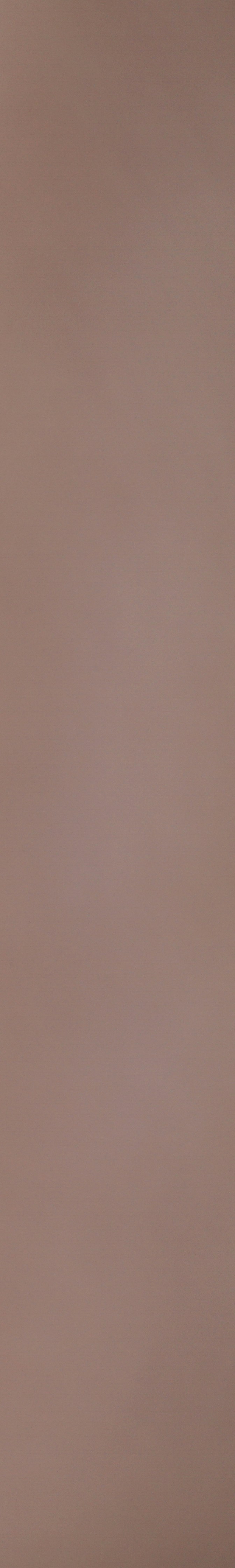 치아 미백 효과와 부작용 체크해야 할 사항 관련 이미지 17