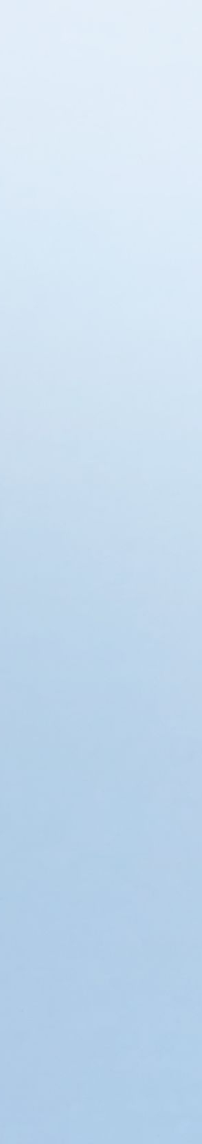 원데이 라미네이트 이런 분들께 추천드립니다 관련 이미지 16