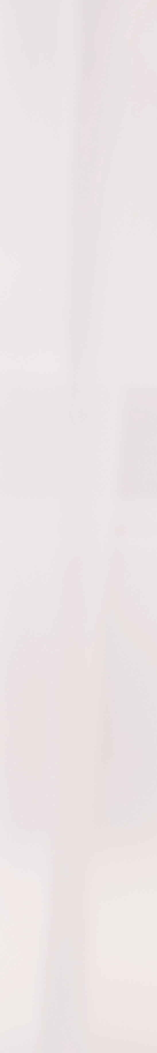 임산부 치아 건강 관리법 미리 알아두기 관련 이미지 16