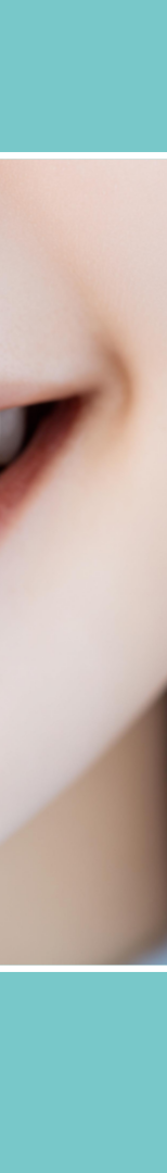 강남 무삭제 라미네이트 치아 손상 없이 예뻐지는 방법 관련 이미지 15