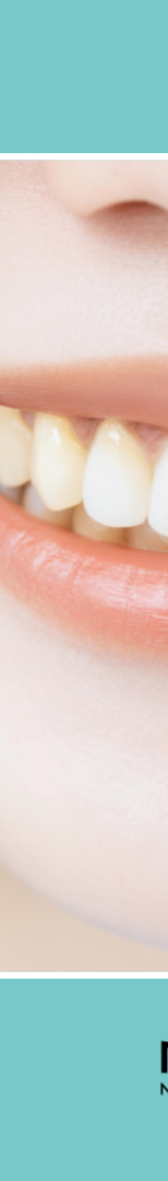 강남 무삭제 라미네이트 치아 손상 없이 예뻐지는 방법 관련 이미지 12