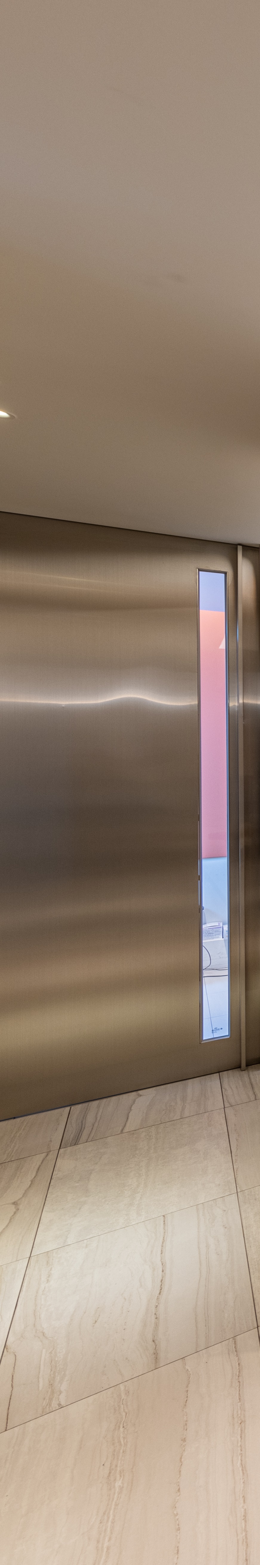 서울교정잘하는치과 컴퓨터분석 3D로 걱정없게 관련 이미지 30