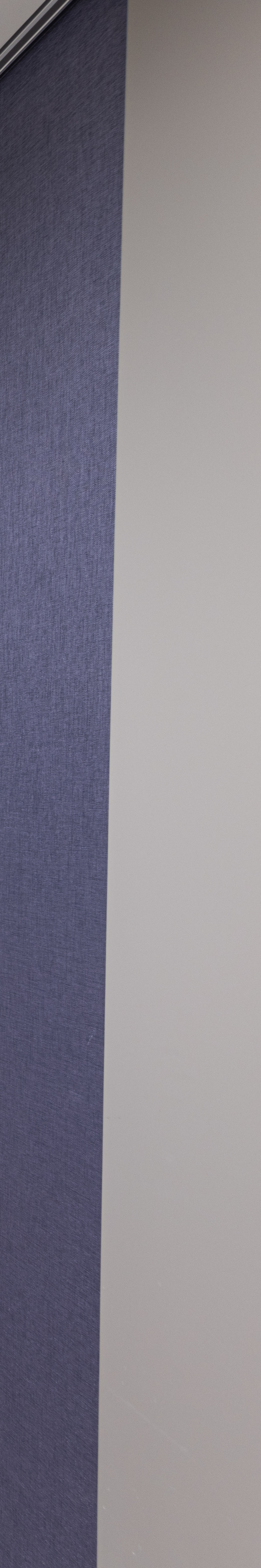 최소삭제라미네이트 하루 휴가의 놀라운 결과 관련 이미지 34