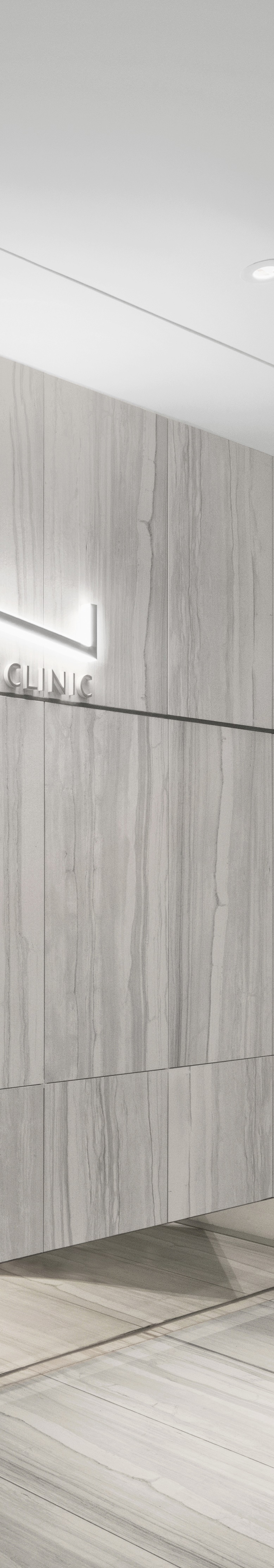 강남구치과추천 티없는 치아의 자신감 관련 이미지 51