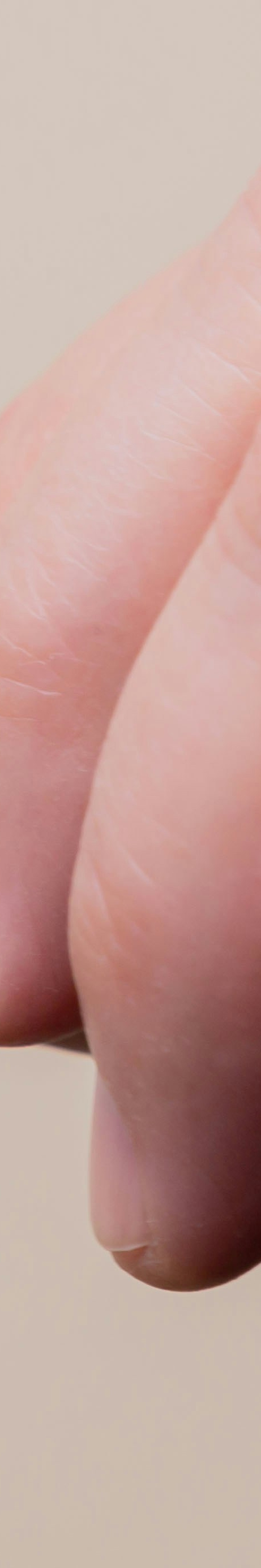 임플란트와 틀니 차이점, 나에게 맞는 선택은? 관련 이미지 30