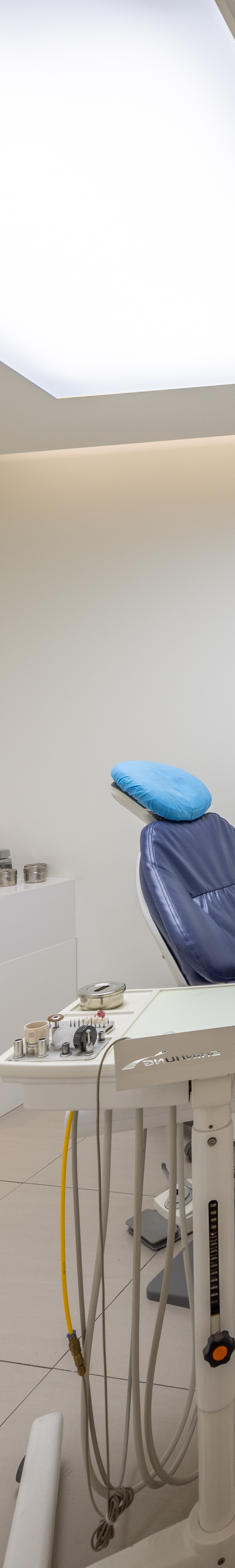 강남역임플란트 오래쓰는 뉴엔치과의 전문성 관련 이미지 11