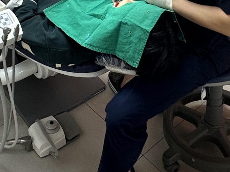 신논현역임플란트 건강하고 오래쓰는 임플란트 관련 이미지 18