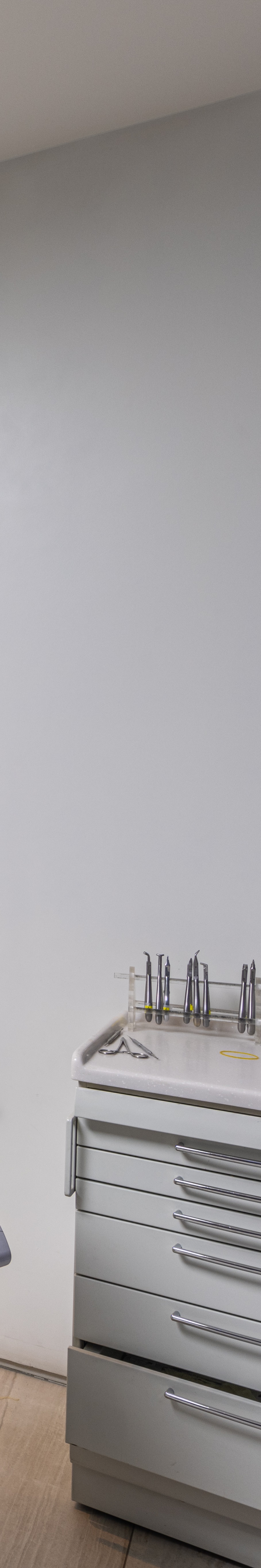 서울교정잘하는치과 컴퓨터분석 3D로 걱정없게 관련 이미지 54