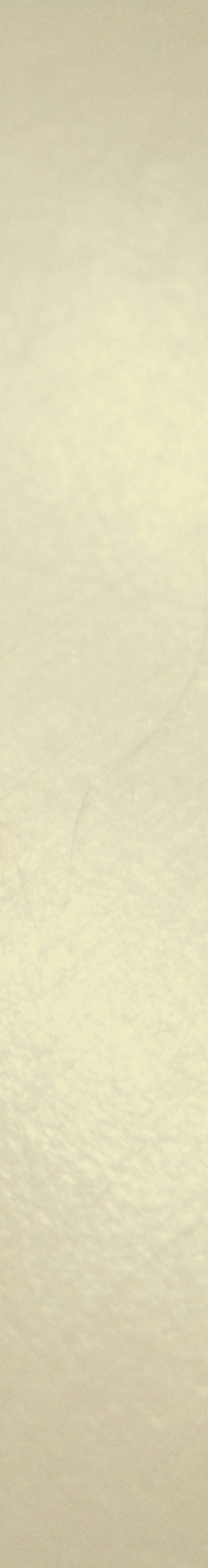 사랑니 발치 전 후 관리법 꿀팁 관련 이미지 26