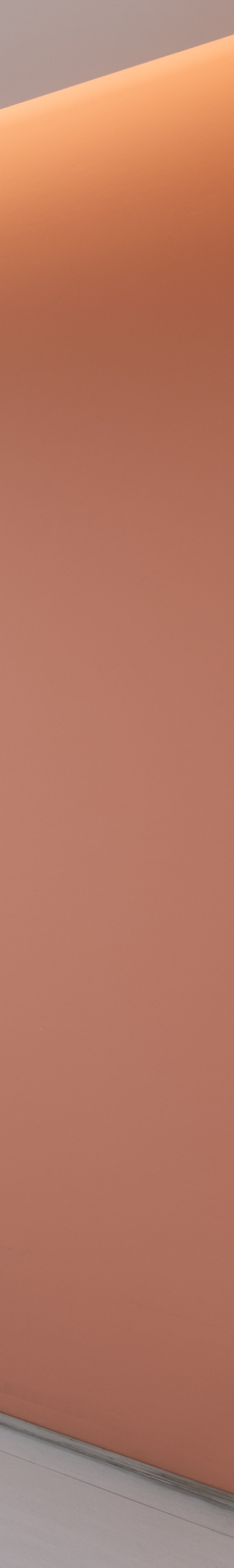 탕후루충치 치아건강에 미치는 영향과 예방법 관련 이미지 34