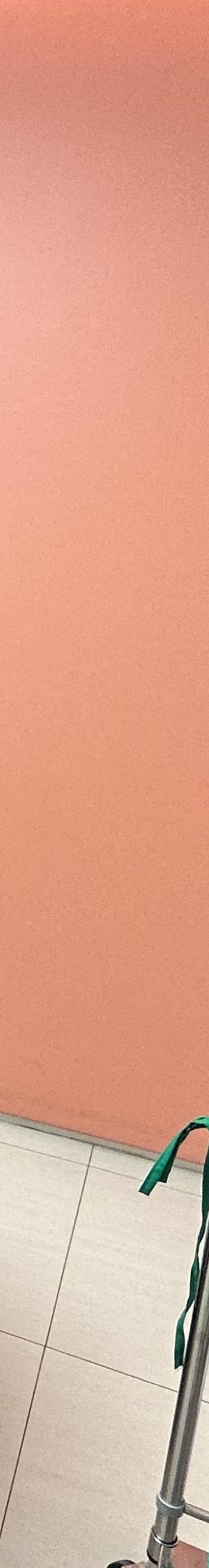 전신질환 환자도 임플란트 할 수 있을까? 안전한 치료방법 관련 이미지 16