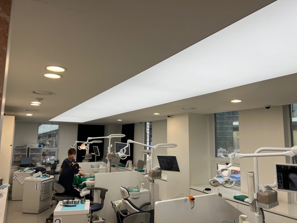 서울강남구치과 평생 든든한 치아 동반자 관련 이미지 20