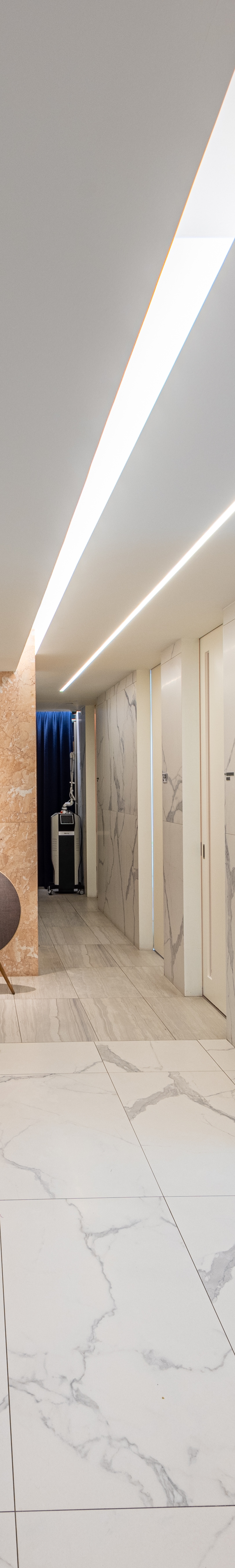 치과공포증 두려움을 줄이고 건강을 지키는 방법 관련 이미지 24