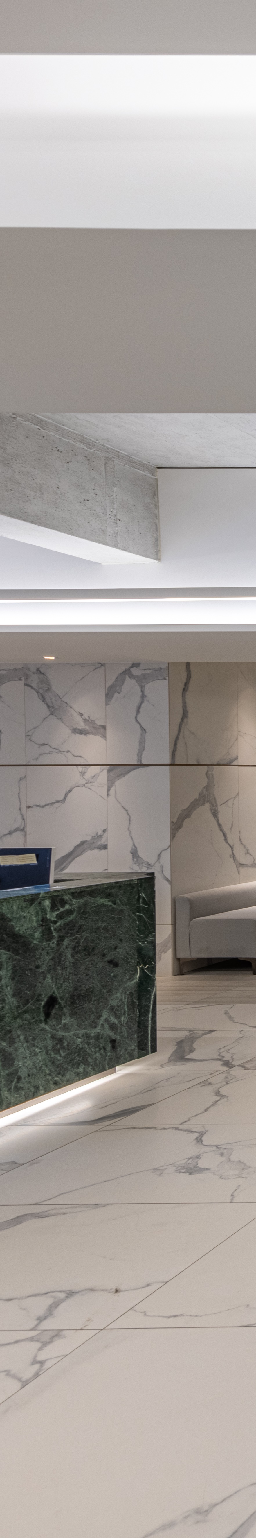 강남역충치치과 아프기 전에 미리 검진 받아야 관련 이미지 49